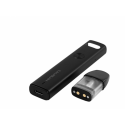 UWELL CALIBURN X POD KIT 3.0 ml 850 mAh POD System Starter Kit MATTE BLACK