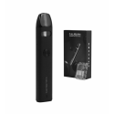 UWELL CALIBURN ﻿A2 520 mAh POD System Starter Kit IRIS PURPLE