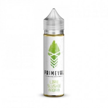 Primeval LIME SLUSHIE Aroma Longfill 10 ml / 60 ml