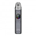 OXVA Xlim Pro 2 DNA POD KIT Starterset 1.300 mAh 2.0 ml SILK BROWN