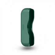 KIWI POWERBANK 1.650...