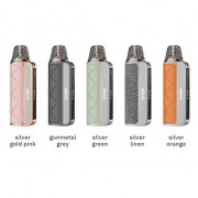 ELEAF iCita POD Syst...