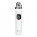 OXVA Xlim Pro 2 DNA POD KIT Starterset 1.300 mAh 2.0 ml FROST LUMINOUS FORGED CARBON FIBRE