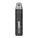 OXVA Xlim Pro 2 DNA POD KIT Starterset 1.300 mAh 2.0 ml FROST LUMINOUS FORGED CARBON FIBRE