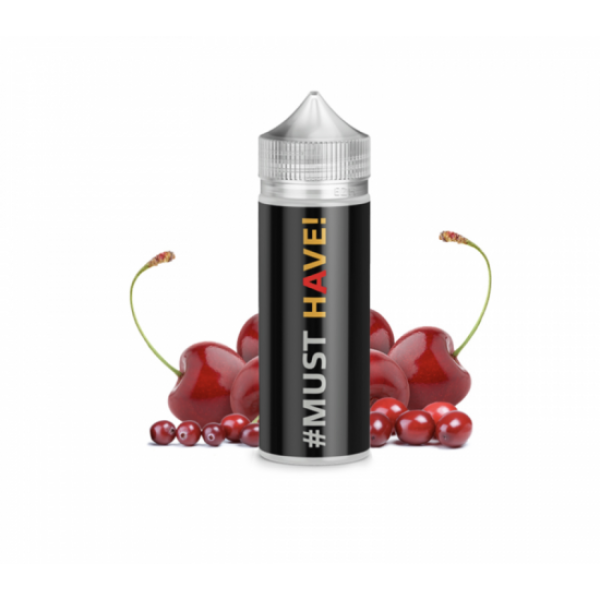 MUST HAVE A Aroma Longfill 10 ml / 120 ml