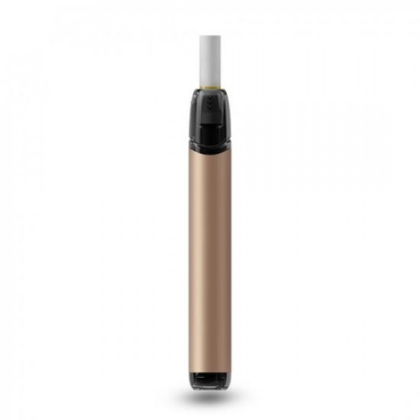 KIWI PEN POD System 400 mAh / 1.8 ml Light Pink