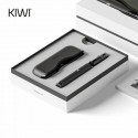 KIWI POD Starter KIT / POD System komplett 1650 mAh / 1.8 ml Violet