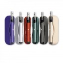 KIWI POD Starter KIT / POD System komplett 1650 mAh / 1.8 ml Violet