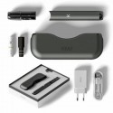KIWI POD Starter KIT / POD System komplett 1650 mAh / 1.8 ml Violet
