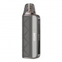 ELEAF iCita POD System Starterkit 1600 mAh 40 Watt 3.0 ml SILVER-ORANGE