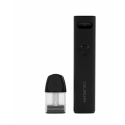 UWELL CALIBURN ﻿A2 520 mAh POD System Starter Kit ORANGE