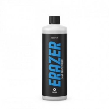 HAND Desinfektionsmittel ERAZER by Vaporist 1.000 ml