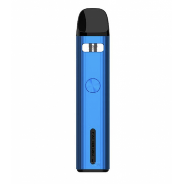 UWELL CALIBURN G 2 KIT 750 mAh POD System Starter Kit ULTRAMARINE BLUE