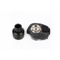 GeekVape Aegis Boost 2.0 ml RBA Pod für POD KIT