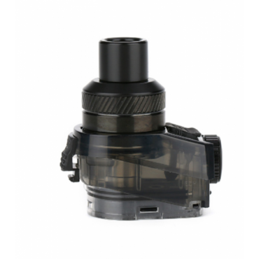 GeekVape Aegis Boost 2.0 ml RBA Pod für POD KIT