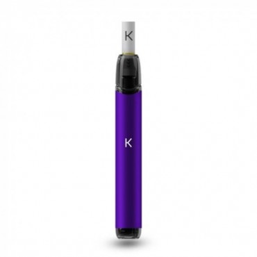 KIWI PEN POD System 400 mAh / 1.8 ml Space Violet