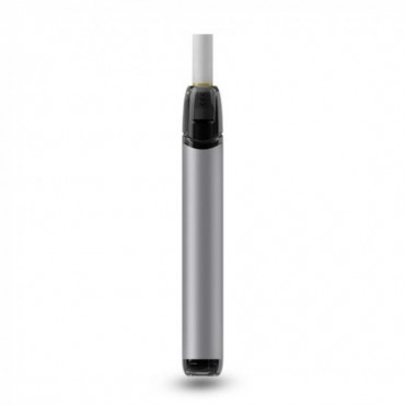 KIWI PEN POD System 400 mAh / 1.8 ml Nimbus Cloud