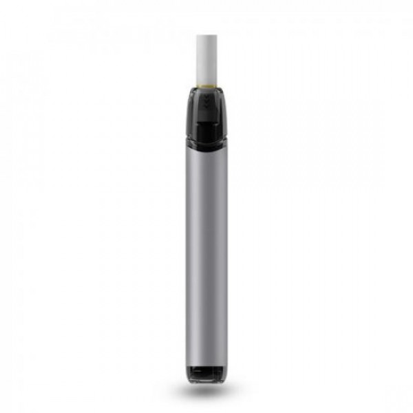 KIWI PEN POD System 400 mAh / 1.8 ml Nimbus Cloud