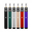 KIWI PEN POD System 400 mAh / 1.8 ml Space Violet