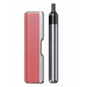 Aspire VILTER PRO POD System Starterkit 2.0 ml komplett 2.020 mAh BLAU