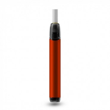 KIWI PEN POD System 400 mAh / 1.8 ml Rooibos Tea