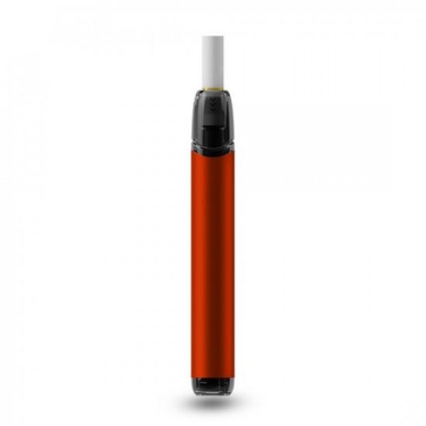 KIWI PEN POD System 400 mAh / 1.8 ml Rooibos Tea