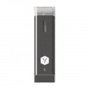 LYNDEN GO Starterset All-In-One POD System