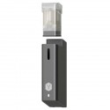 LYNDEN GO Starterset All-In-One POD System