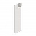 LYNDEN GO Starterset All-In-One POD System