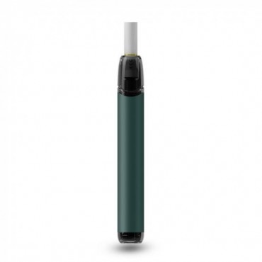 KIWI PEN POD System 400 mAh / 1.8 ml Midnight Green