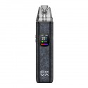OXVA Xlim Pro 2 DNA POD KIT Starterset 1.300 mAh 2.0 ml SILK WHITE