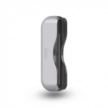 KIWI POWERBANK 1.650 mAh für Kiwi PEN / POD System Nimbus Cloud