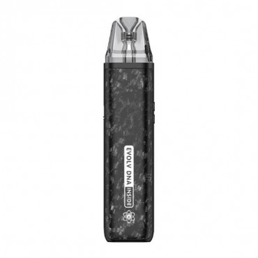 SC RED LINE DOUBLE APPLE Nikotinsalz Liquid 10 ml / 20 mg