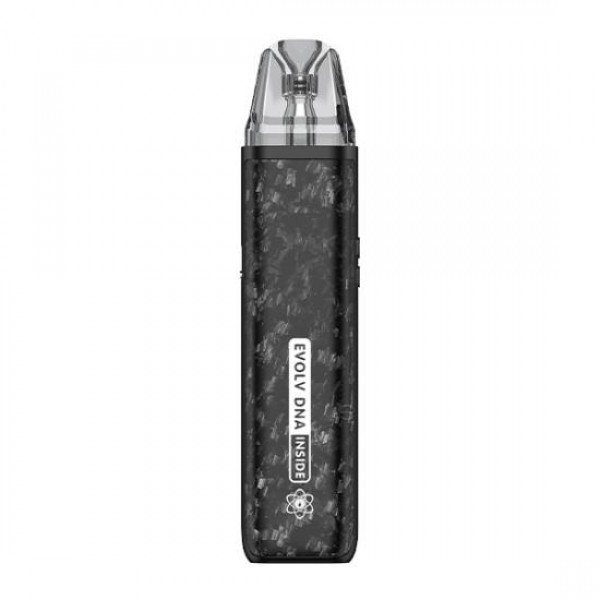 SC RED LINE DOUBLE APPLE Nikotinsalz Liquid 10 ml / 20 mg