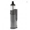 Aspire FLEXUS AIO POD KIT Starterkit 4.0 ml komplett 2000 mAh SILVER