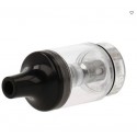 Aspire FLEXUS AIO POD KIT Starterkit 4.0 ml komplett 2000 mAh SILVER