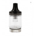 Aspire FLEXUS AIO POD KIT Starterkit 4.0 ml komplett 2000 mAh RED