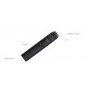 UWELL CALIBURN Explorer POD Kit 4.0 ml 1.000 mAh 32 Watt Doppelkammersystem ORANGE-SCHWARZ