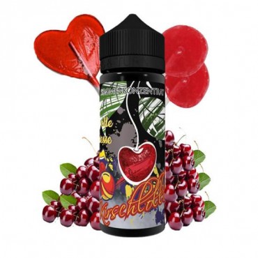 KIRSCHLOLLIII 