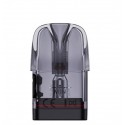 UWELL CALIBURN G3 Kit 2.5 ml 900 mAh 25 Watt POD System Starterkit BLUE