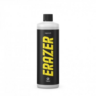 Flächen Desinfektionsmittel ERAZER by Vaporist 1.000 ml