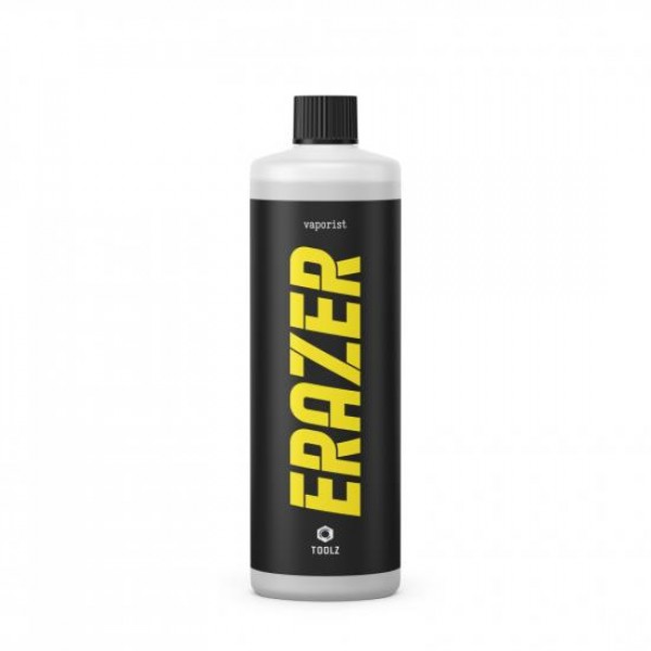 Flächen Desinfektionsmittel ERAZER by Vaporist 1.000 ml