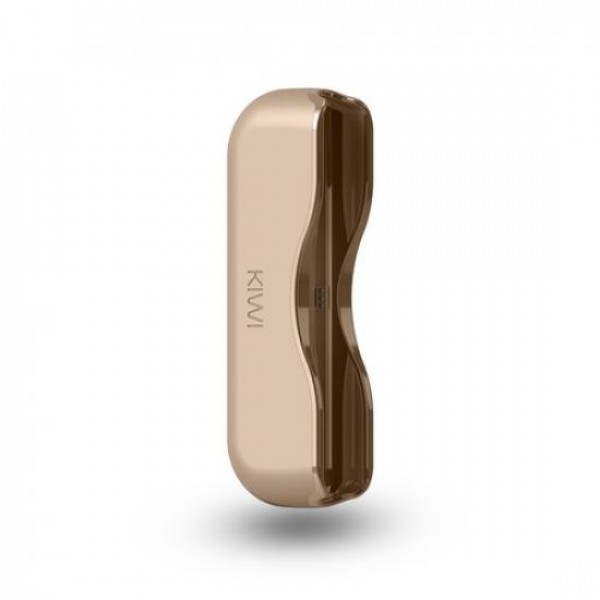 KIWI POWERBANK 1.650 mAh für Kiwi PEN / POD System Light Pink