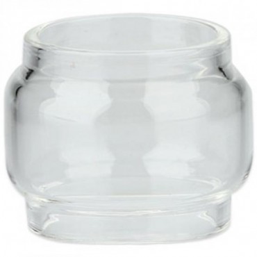 UWELL CROWN 5 CROWN V Ersatzglas Bauchglas