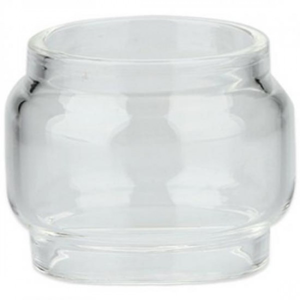 UWELL CROWN 5 CROWN V Ersatzglas Bauchglas