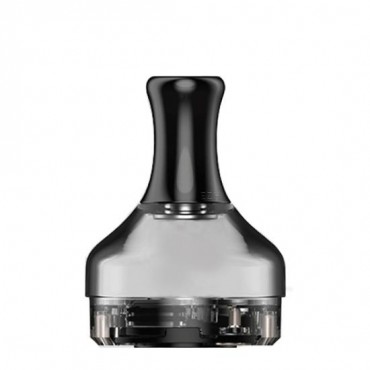 2 x Voopoo PnP MTL Pod Ersatztank