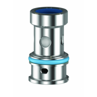 5 x Voopoo PnP TR1 1.2 Ohm Verdampferkopf Coil