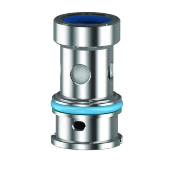 5 x Voopoo PnP TR1 1.2 Ohm Verdampferkopf Coil
