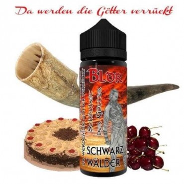 Vagrand DER FRUCHTIGE Nikotinsalz SALT NIC Liquid 10 mg / 10 ml