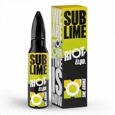 Steamshots ROBUSTA SCHOKO KAFFEEPAUSE Aroma 10 ml / 120 ml